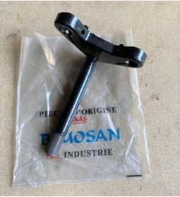 Resim Universal PEJO 103 ALT PLATİN MAŞA RAMZEY 