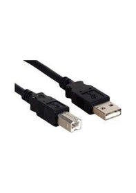 Resim 10 Metre Yazıcı Kablosu-usb 2.0 