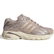 Resim Ih0251-k Adidas Adıstar Cushıon W Kadın Spor Ayakkabı Mor Ih0251-k Mor 