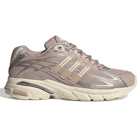 Resim Ih0251-k Adidas Adıstar Cushıon W Kadın Spor Ayakkabı Mor Ih0251-k Mor 