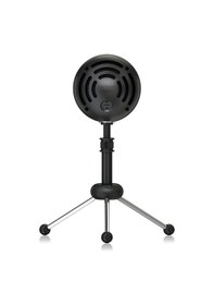 Resim Behringer Bv-bomb Vintage Bomb Usb Mikrofon 