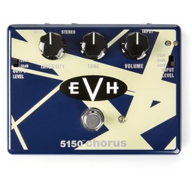 Resim Jim Dunlop EVH30 Chorus Pedalı 