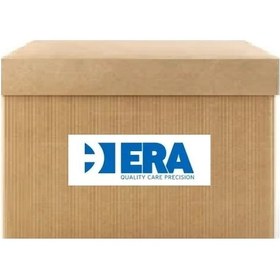 Resim Era 556043 Rolanti Ayar Valfi 19201f 