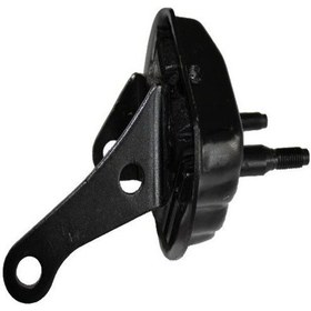 Resim Sanzuman Braketi Alt Sag P306 1994- Xsara 1997- 504653053 