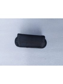Resim Bmk Electro Ankara Gp-Pointer S Metal Dedektörü Pil ve Sugeçirmez 