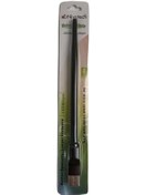 Resim NIVATECH Nicatech 1761 5 DBi 150Mbps Wifi Adapter 