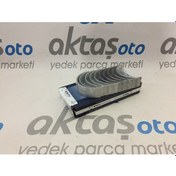 Resim Ana Yatak Doblo 1.9 Jtd/d 