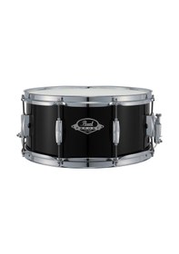 Resim Pearl Exx1465s/c31 Export Exx Jet Black 14"x6.5" Trampet 