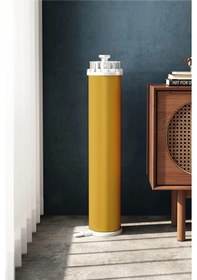 Resim Plasine Ahtapot Çamaşır Kurutmalığı Çok Renkli 