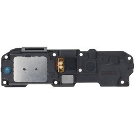 Resim Samsung Uyumlu A73 5g Zil Bazır Hoparlör Sm-a736b 