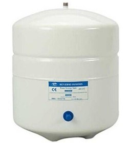 Resim Sulook Su Arıtma Cihazı 12 Lt Tank 3.2 Galon 