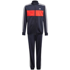 Resim adidas Çocuk Eşofman Gn3972 