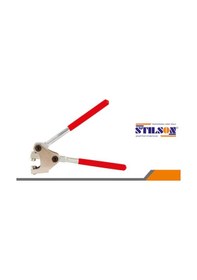 Resim Stılson Mühür Pense 170Mm 