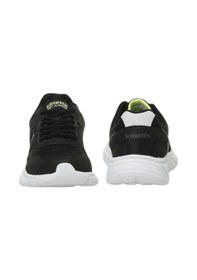 Resim Kinetix Alvis Tx4fx 101451885 Siyah - Beyaz 