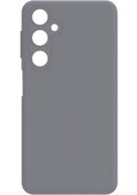 Resim Xiaomi Redmi 13c Kılıf Zore Biye Silikon 
