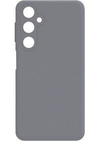 Resim Xiaomi Redmi 13c Kılıf Zore Biye Silikon 
