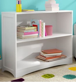 Resim metserdeko Çocuk Raf Kitaplık 