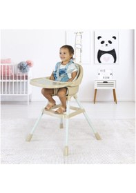 Resim Fisher-Price 1829 Mama Sandalyesi 