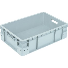 Resim DİKBAŞ PLASTİK KASA 40X60X17 