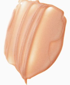Resim Champagne Glow Glass Aydınlatıcı, Cilde Doğal Işıltı Veren 4.5ml - 4.5 ml 