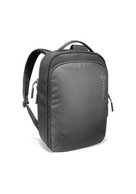Resim Tomtoc H62-e02d - T60m1d1 Siyah Explorer-h62 16" Notebook Sırt Çantası 