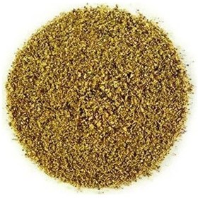 Resim Aktar Store Bamya Tohumu Toz Öğütülmüş 250 Gr 