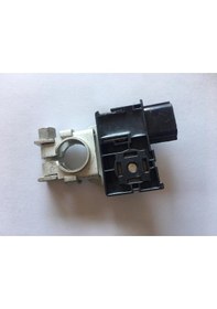 Resim Renault Megane IV-Talisman Akü Kutup Başı Ara Akım Sensörü 294G0C 