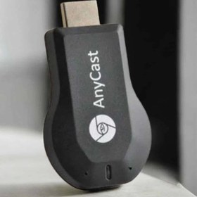 Resim Kanonik Education M9 Plus Görüntü Aktarıcı Wifi Aktarıcı HD Görüntü Kalitesi 