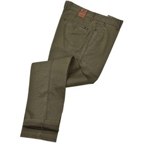 Resim Erkek Mevsimlik Kanvas Pantolon Bgl-st04311 Camel 