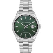 Resim Jacques Philippe JPQGS2313X6 Erkek Kol Saati 