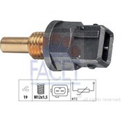 Resim Facet 7.3178 Hararet Musuru Bmw Bmw E36 E34 