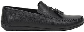 Resim Desa Erkek 46910 Shoes 