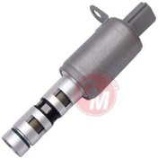 Resim Eksantrik Mili Yağlayıcısı Renault Clıo Iıı-megane Iıı 2.0 16v F4r 2005- 8200642783 