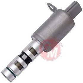 Resim Eksantrik Mili Yağlayıcısı Renault Clıo Iıı-megane Iıı 2.0 16v F4r 2005- 8200642783 
