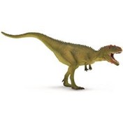 Resim Collecta Mapusaurus Hunting Dinozor 