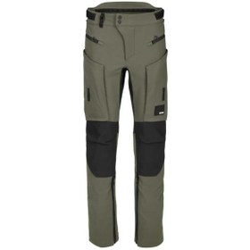 Resim Spidi Frontıer Tex Pantolon 