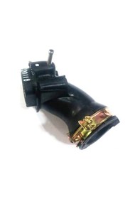 Resim Manifold Sym Orbıt 50Cc (535644906) 