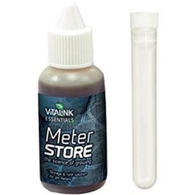 Resim Vitalink Ph Test Kit 