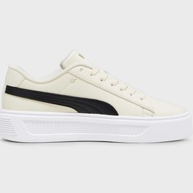Resim Puma Bayan Ayakkabı 39075808 