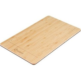 Resim ViewSonic Viewboard Notepad 7.5” Grafik Tablet PF0730-I0WW 