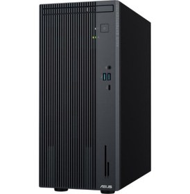 Resim Asus Expertcenter P500MV-C52108512B0D3 Core 5-210H 8 GB 2 TB SSD W11P Masaüstü Bilgisayar 