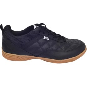 Resim Lig Monaco Indoor 01 Hentbol Voleybol Futsal Erkek Spor Ayakkabı 