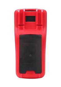 Resim Unı-t Ut136c+ Dijital Multimetre Ölçü Aleti 