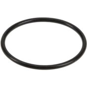 Resim Bmw F20 Kasa 116i N13 Motor Yakıt Pompa Olringi Bosch Marka 13517528408 