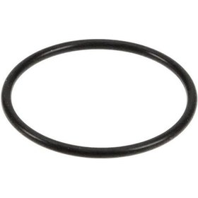 Resim Bmw F20 Kasa 116i N13 Motor Yakıt Pompa Olringi Bosch Marka 13517528408 