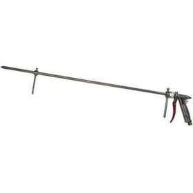 Resim Veta Vt-D-K1 Kök İlaçlama Tabancası 90Cm 