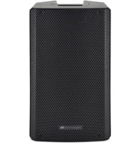 Resim Kl-15 15 Inç 800w Aktif Hoparlör 