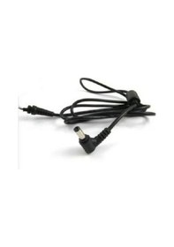 Resim Gaming Standart Adaptör Dc Kablosu 5.5X2.5 135W Monster Asus Uyumlu 
