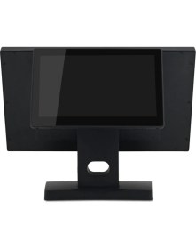 Resim Quatronıc P1855-D 5n, Pos Pc, Intel I5 5.nesil, 18.5&amp;quot; Ekran, 8gb Ram, 256GB SSD (Çift Ekra 