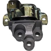 Resim Emn Motor Takozu Şanzıman Tarafı 